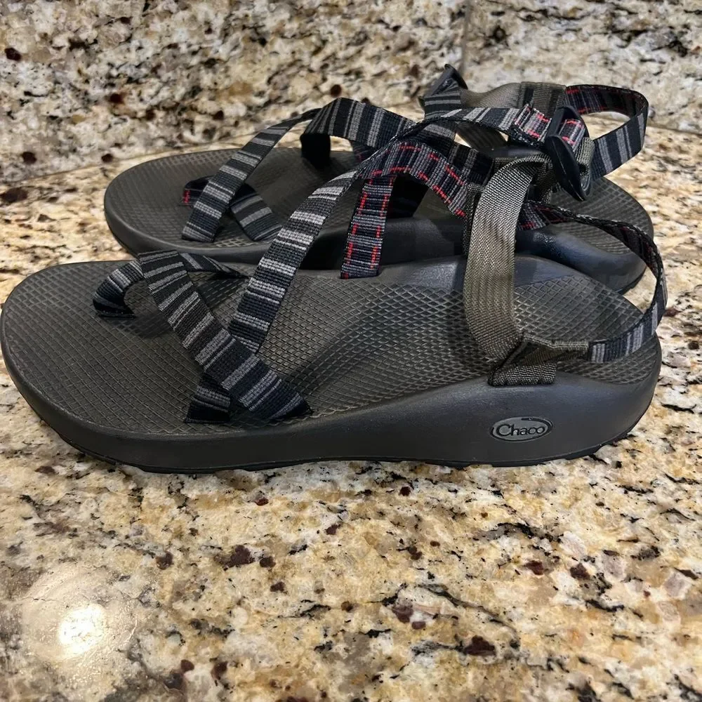 Chaco sandals men’s 13